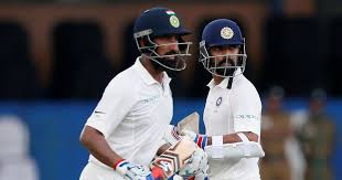 INDIA-ON-BACKFOOT-IN-4TH-TEST-DAY2