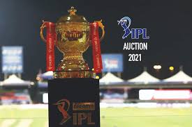 IPL-2021-AUCTION-IN-CHENNAI