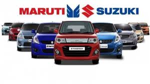 MARUTI-PRICES-HIKED-1%-FROM-JANUARY-18TH