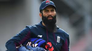 MOEEN-ALI-TESTED-POSITIVE-10-DAYS-ISOLATION
