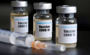 OXFORD-VACCINE-APPROVED-FOR-INDIA-BY-DGCI