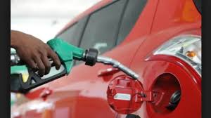 PETROL-PRICES-HIT-CENTURY-IN-COUNTRY