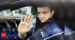 SAURAV-DISCHARGED-FROM-HOSPITAL