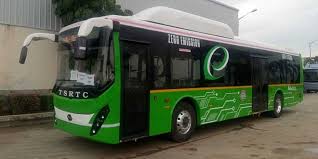 TSRTC-FAME-SCHEME-FOR-AC-BUSES