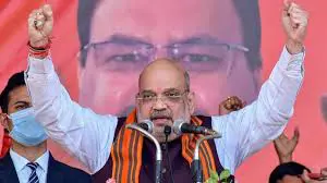 BENGAL-COURT-SUMMONS-AMITSHAH-IN-DEFAMATION-CASE