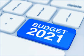 BUDGET-ALLOTMENTS-SECTOR-WISE-2021