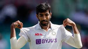 BUMRAH-SKIPS-4TH-TEST-WITH-ENGLAND