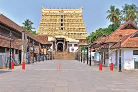 CANNOT-PAY-MAINTENANCE-CHARGES-TO-KERALA-BY-PADMANABHA-TEMPLE