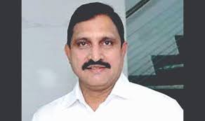 ED-NOTICES-SUJANA-CHOWDARY-CHEATING-BANKS