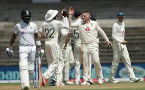 ENGLAND-WON-FIRST-TEST-WITH-INDIA