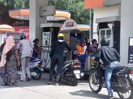 FOUR-STATES-CUT-PRICES-ON-PETROL-DIESEL