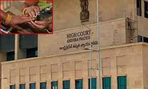 HIGHCOURT-CLEARENCE-MUNICIPAL-ELECTIONS-IN-AP