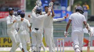 INDIA-WINS-THIRD-TEST-WITH-ENGLAND