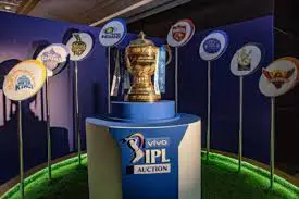 IPL2021-AUCTION-STARTED-IN-CHENNAI