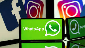 IT-POLICIES-TROUBLE-MESSAGING-APPS-IN-INDIA