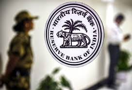 KEYRATES-REMAIN-UNCHANGED-BY-RBI-ASSURES-LIQUIDITY