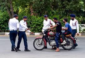 LICENSE-CANCELLED-NO-HELMET-DRIVE-IN-TELANGANA