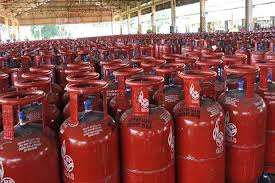 LPG-CYLINDER-PRICE-HIKED-AGAIN