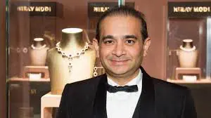 NIRAVMODI-CAN-BE-EXTRADITED-TO-INDIA-SAYS-UK-COURT