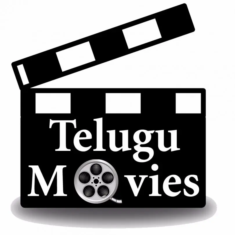 OtherLanguesDirectors PlanningToMakeMovies InTelugu