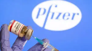 PFIZER-WITHDRAW-EUA-APPLICATION-FROM-INDIA