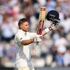 ROOT-SCORED-DOUBLE-CENTURY-WITH-INDIA