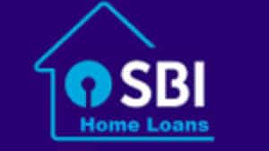 SBI-HOME-LOAN-OFFERS-AT-LOW-INTEREST