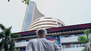 SENSEX-AND-NIFTY-ON-RISE