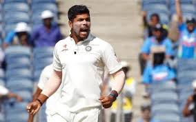 UMESHYADAV-JOINS-INDIAN-SQUAD-FOR-LAST-TWO-TESTS
