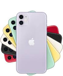 13000-DISCOUNT-ON-IPHONE11-DURING-HOLI-FESTIVAL