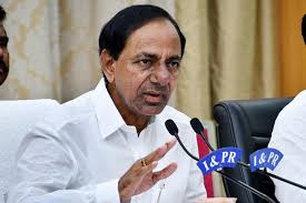 30%-FITMENT-TO-TELANGANA-EMPLOYEES-ANNOUNCED-BY-KCR