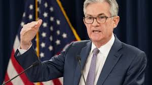 GOLD-DOLLAR-BITCOIN-ALTERNATIVE-NOT-POSSIBLE-SAYS-JEROME-POWELL