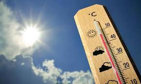 HIGHEST-TEMPERATURES-IN-ANDHRAPRADESH-STARTED-EARLY-IN-MARCH