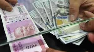 INDIA-SURPASSES-RUSSIA-IN-FOREIGN-EXCHANGE-HOLDINGS