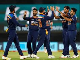 INDIA-WON-4TH-T20I-WITH-ENGLAND-SERIES-LEVELLED