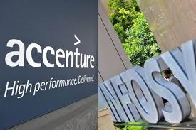 INFOSYS-ACCENTURE-VACCINATES-EMPLOYEES-FOR-FREE