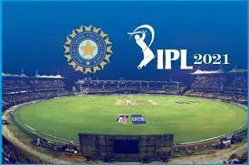 IPL-2021-SCHEDULE-RELEASED-BY-BCCI