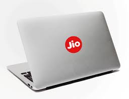 JIO-MAY-LAUNCH-LAPTOPS-AT-LOW-COST
