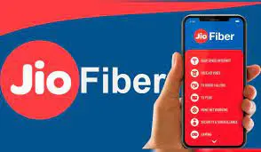 JIO-OFFERS-DISCOVERY-PLUS-TO-FIBER-CUSTOMERS