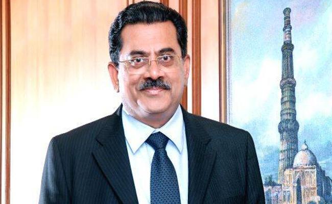 MUTHOOT-CHAIRMAN-GEORGE-DIES-FALLING-FROM-STEPS