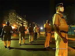 NIGHT-CURFEW-IN-MAHARASHTRA-FROM-MARCH-28