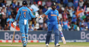 RAHUL-ROHIT-OPENERS-T20-SERIES-WITH-ENGLAND
