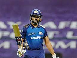 ROHIT-REPLACES-RAHUL-3RDT20-FOR-OPENING-SPOT