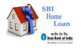 SBI-HOMELOANS-INTEREST-REDUCED-TO-6.7%