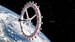 STAR-HOTEL-IN-SPACE-VOYAGER-SPACE-STATION