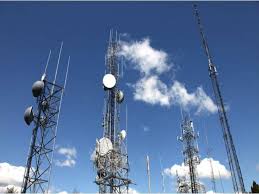 TELECOM-SPECTRUM-BIDDING-2021-COMPLETED-TODAY