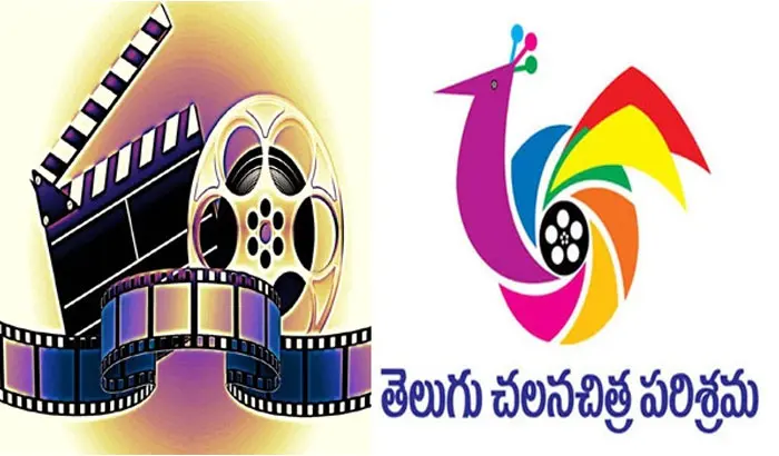 Tollywood InspringOtherIndustries InMovieReleases