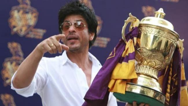 WILL-DRINK-COFFEE-IN-IPLCUP-IF-KKR-WINS-SAYS-SHAHRUKH
