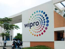 WIPRO-BUYS-CAPCO-CONSULTANCY-FOR-1.45BILLION
