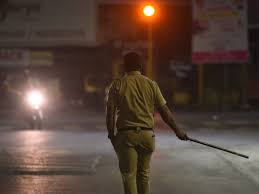 12HOURS-NIGHT-CURFEW-IN-PUNE-FOR-A-WEEK